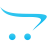 تیغ بیستوری شماره 10موریس