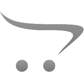 قطره چکان مدرج