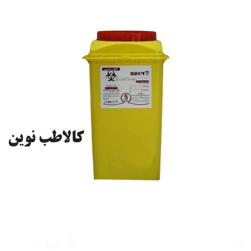 4لیتری